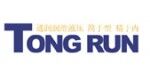 啟東通潤(rùn)潤(rùn)滑液壓設(shè)備有限公司