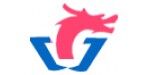 鄭州國(guó)威機(jī)械設(shè)備有限公司