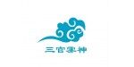 山東風(fēng)云環(huán)?？萍加邢薰? >      <div   id=