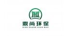 河南鼎尚環(huán)?？萍加邢薰? >      <div   id=