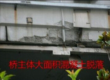 混凝土、青島混凝土