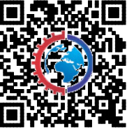 央行利好、工程機(jī)械