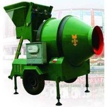 JZC500/750混凝土攪拌機(jī)、小型混凝土攪拌機(jī)