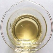 青島鼎昌混凝土改性引氣劑，專業(yè)供應K12引氣劑，廠家直銷高性能引氣劑