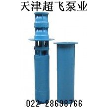 礦用潛水泵，天津潛水泵