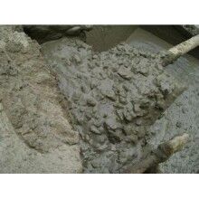 容城混凝土怎么樣？就來涿州恒隆建材的給您答案