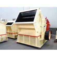 1315反擊破制沙機(jī)，你感興趣的時(shí)產(chǎn)量、配置這都有Z98