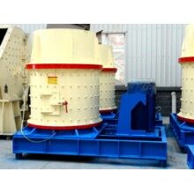 帶水分的物料用什么破碎機比較好？Z99