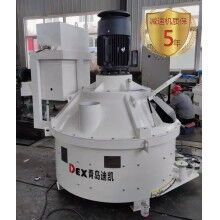 立軸行星式攪拌機(jī)對(duì)準(zhǔn)耐火材料核心攪拌需求，提供專業(yè)混合應(yīng)用