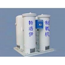 廣州制氮機，廣州制氮機多少錢