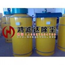 過(guò)濾式水泥倉(cāng)頂除塵器