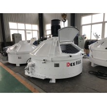 行業(yè)觀察丨耐火材料攪拌機(jī)目標(biāo)驅(qū)動(dòng)，升維發(fā)展進(jìn)行深化改革
