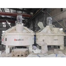 立軸行星式攪拌機(jī)牢記“用戶至上”理念，展現(xiàn)先導(dǎo)式創(chuàng)新實(shí)力