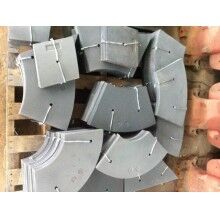 混凝土攪拌站配件，山東建友建機(jī)攪拌機(jī)配件