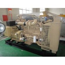 青島發(fā)電機租賃，青島哪里租賃發(fā)電機