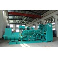 濰坊發(fā)電機(jī)租賃，濰坊哪里租賃發(fā)電機(jī)
