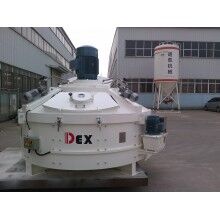  立軸式行星攪拌機(jī)，造成立軸行星式攪拌機(jī)逐漸代替?zhèn)鹘y(tǒng)攪拌機(jī)的因素有哪些？