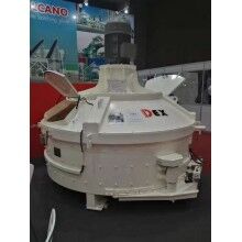 青島立式攪拌機(jī)，立軸行星式攪拌機(jī)適應(yīng)于哪些行業(yè)