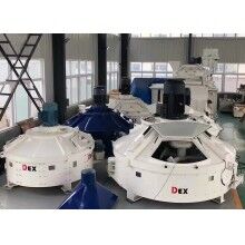 行星式攪拌機(jī)：用質(zhì)量說(shuō)話才是行業(yè)競(jìng)爭(zhēng)的關(guān)鍵！